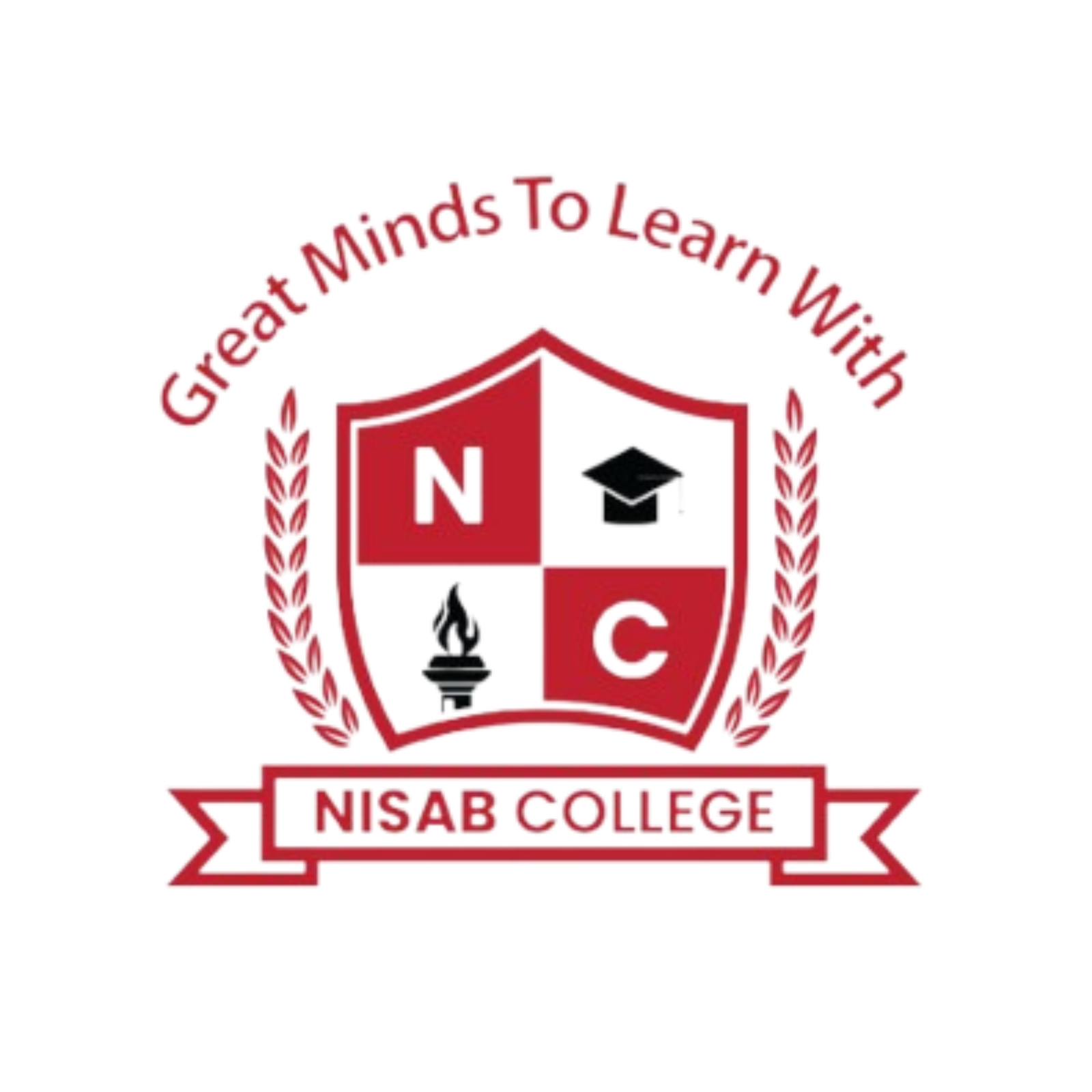 Description of image